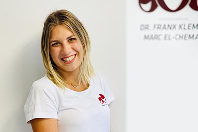 Ivona Lasić